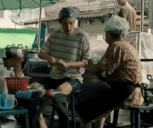 Bộ phim quá hay gây bão MXH Việt: Nội dung khiến khán giả 'khóc ngập rạp', nam chính xứng đáng 100 điểm