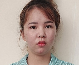 Vạch trần mánh khóe của 'chàng trai, cô gái' lừa tiền từ thiện ở miền Tây