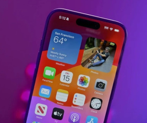 Mua iPhone hóa ra phải biết 'xem ngày': Hứng lên là đi mua có khi gặp vận xui