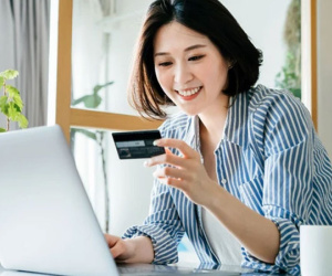 Phương pháp quản lý tài chính 4 tài khoản: Đơn giản, ai cũng làm được mà rất hiệu quả