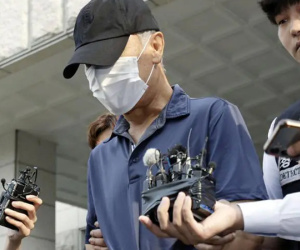 Gã đàn ông 65 tuổi ra tay tàn độc với hai mẹ con người tình sau khi bị nói lời chia tay