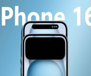 Màn hình iPhone 16 Pro sẽ có những thay đổi gì?