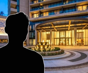 Nóng: Ngôi sao thể thao 12 triệu người theo dõi bị bắt khẩn cấp vì đập phá khách sạn 5 sao