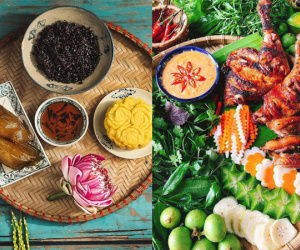 Tại sao có tục ăn thịt vịt ngày tết Đoan ngọ? Những điều nên và không nên làm trong ngày 'Diệt sâu bọ'