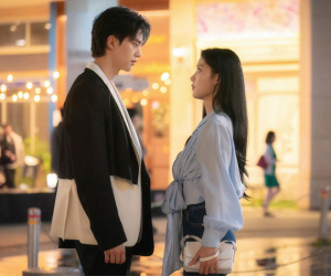 10 phim Hàn chịu cảnh 'con ghẻ quốc dân, con cưng quốc tế': Cả Kim Soo Hyun lẫn Kim Yoo Jung đều bị réo tên