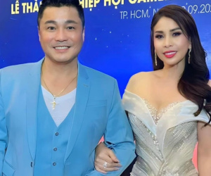 Ảnh minh họa