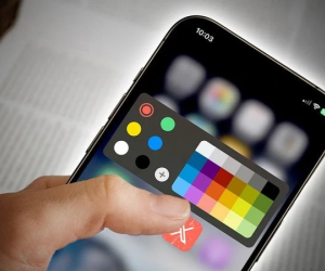 Đêm nay, Apple sẽ công bố gì tại WWDC 2024?
