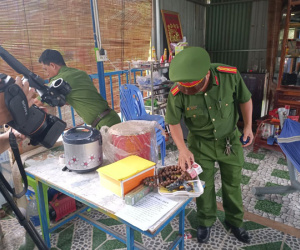 Ảnh minh họa