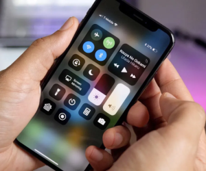 iPhone được đại tu nhiều tính năng quan trọng khi lên iOS 18