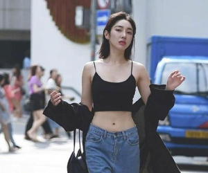 Tại sao nhiều người kiêng đi chơi trong ngày Tết Đoan ngọ?