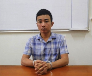 Nhiều học viên mua gói 'chống trượt lý thuyết' bị thầy dạy lái xe lừa hàng triệu đồng