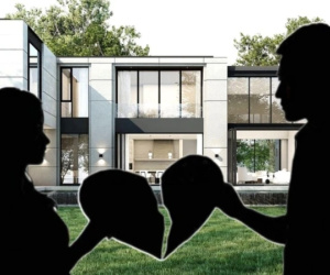 Cặp sao hạng A quyền lực bán biệt thự nghìn tỷ, rộ tin sắp ly hôn sau 2 năm cưới