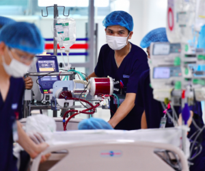 Ảnh bìa bài viết 940734