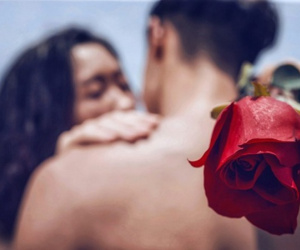 Định chấm dứt, 'phi công trẻ' lặng người nghe quý bà hồi xuân chốt hạ câu khủng khiếp
