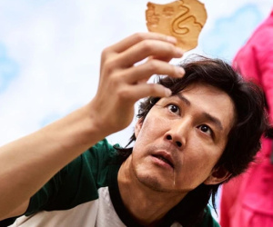Sốc: Tài tử Lee Jung Jae (Squid Game) bị cáo buộc chiếm đoạt công ty