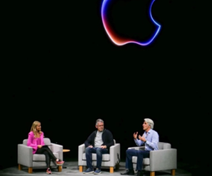 Góc giải ngố: Đừng nhầm lẫn giữa Apple Intelligence và ChatGPT