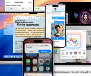 Những dòng iPhone này sẽ không được hỗ trợ AI của Apple, đáng buồn là có 2 mẫu iPhone 15 mới nhất