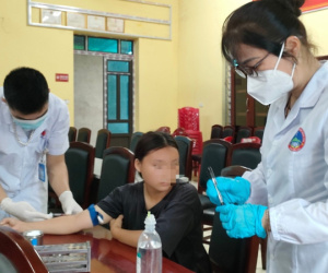 Hai bà cháu tử vong không rõ nguyên nhân, 4 người cùng nhà có triệu chứng lạ