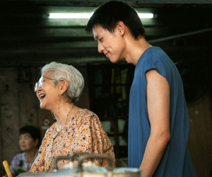 Lý giải cơn sốt của bộ phim lấy nước mắt được khen hay hơn cả 'Lật mặt 7'