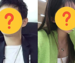 Nóng: Thiếu gia giàu nhất Trung Quốc bị nữ ca sĩ Gen Z livestream tố bỏ rơi cô và con gái 1 tuổi