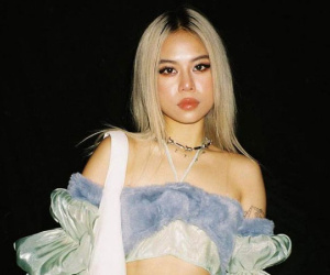 Sự gợi dục quá mức của bản rap Việt