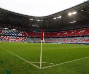 VCK EURO 2024 khai mạc khi nào?
