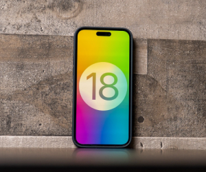 Vừa công bố nâng cấp AI cho iOS 18, vốn hóa Apple đã hạ bệ Microsoft, giành lại ngôi đầu thế giới