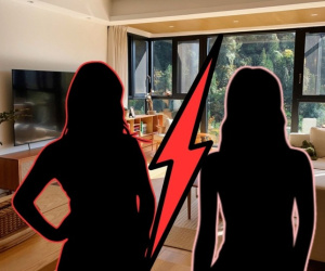 Drama hậu chia tay của cặp đồng giới nữ từng rất hot: Đòi xoá ảnh quá khứ để chuẩn bị cưới chồng, sẵn sàng 'bóc phốt'