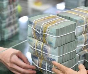 Bố tôi đòi chia tài sản cho cô giúp việc trị giá hơn 2 tỷ