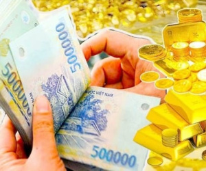 Hè 2024 - 3 con giáp bất ngờ làm ăn đỏ, hưởng lộc đậm, may mắn đủ đầy