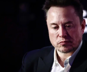 Bóng đen bê bối tình dục phủ lên SpaceX: Elon Musk bị tố cáo quấy rối và trả thù nhân viên