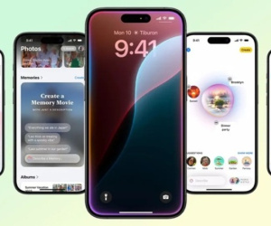 Hàng trăm triệu người mua iPhone đã bị Apple 'lừa một vố đau' như thế nào?