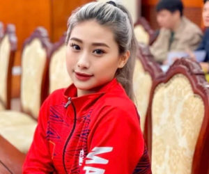 'TikToker thị phi' Louis Phạm nhận cái kết đắng sau loạt nội dung gây tranh cãi