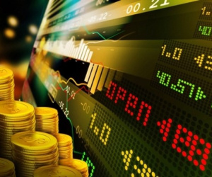 Người phụ nữ bị lừa 24 tỷ khi nghe lời đầu tư sàn vàng online