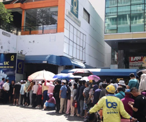Làm gì với tiền nhàn rỗi?