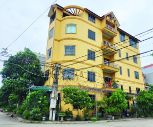 Vỡ hụi hơn 40 tỷ đồng ở Bắc Ninh: Người chơi nguy cơ mất trắng