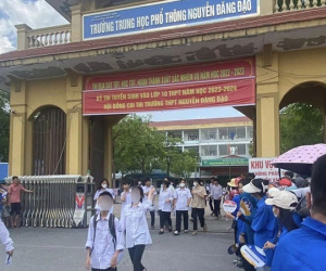Ảnh minh họa