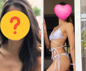 Hoa hậu xấu nhất showbiz lột xác ngoạn mục: Body siêu nóng bỏng ở tuổi 30, sống sang chảnh khó tin