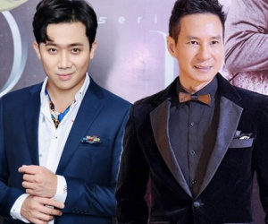 Lật Mặt 7 chính thức vượt qua Nhà Bà Nữ, ngôi vua phòng vé Việt sắp đổi chủ?