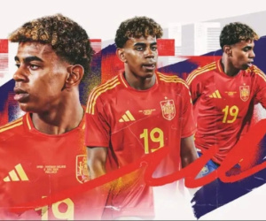 Nhân tố của Tây Ban Nha làm Luka Modric ngán nhất: Là thần đồng 16 tuổi, cầu thủ trẻ đắt nhất hành tinh