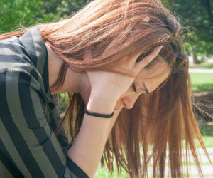 Người chồng giàu luôn nói 2 câu khiến vợ cay đắng suốt 8 năm