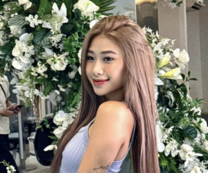 Phạm Như Phương có động thái trở lại sau ồn ào phát ngôn nhạy cảm: Dọn sạch comment tiêu cực vẫn nhận về bão phẫn nộ