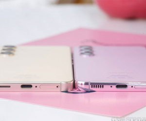 Chưa ra mắt, Galaxy S25 đã gây thất vọng vì một chi tiết 'đi giật lùi' khó hiểu