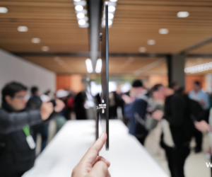 Apple không hài lòng vì iPhone, MacBook, Apple Watch hiện tại quá dày, lên kế hoạch 'cắt gọt' cho mỏng đi