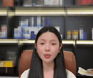 Drama kinh doanh online căng nhất hiện tại: Phía Chu Thanh Huyền chủ động xin lỗi, thái độ người tố như thế nào?