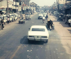 Đại gia nổi tiếng hào hoa bậc nhất Sài Gòn xưa: Biệt thự, nhà cửa rải khắp nơi, cuối đời mất trắng gia sản vì lý do khó tin