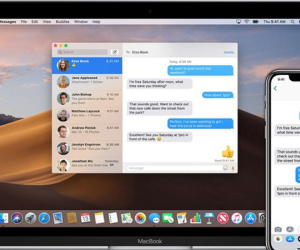 Ngoại tình bị phát hiện, người đàn ông kiện Apple: Đòi bồi thường 161 tỷ đồng