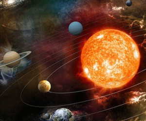 Vì sao 21/6 là ngày dài nhất trong năm 2024?