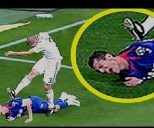 Không phải Ronaldo, ngôi sao từng bị cấm 10 trận sẽ lập 'siêu kỷ lục' ngày khai màn của Bồ Đào Nha?