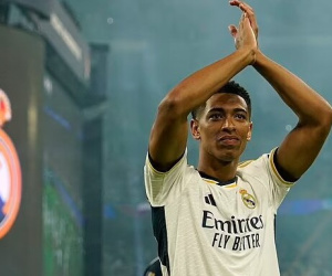 Phát hiện âm mưu khủng bố nhắm vào cầu thủ Real Madrid, 9 người bị bắt